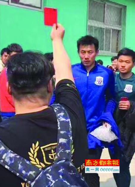 久久狠狠