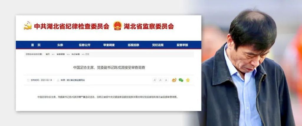 久久狠狠